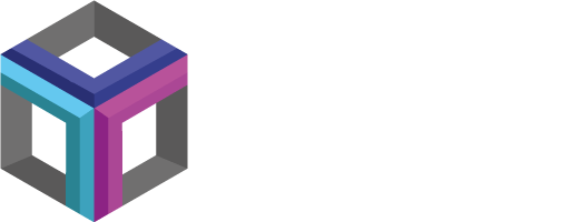 Kubyx Création