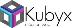 Kubyx Création