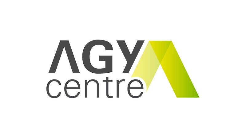 Agy-Centre