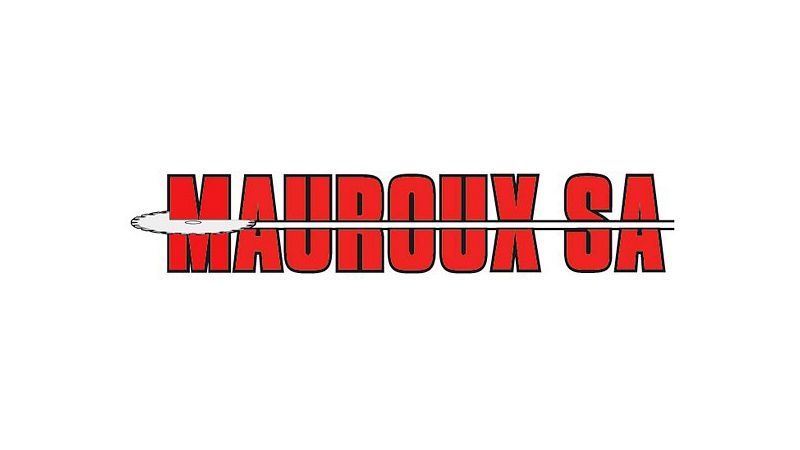 Mauroux SA