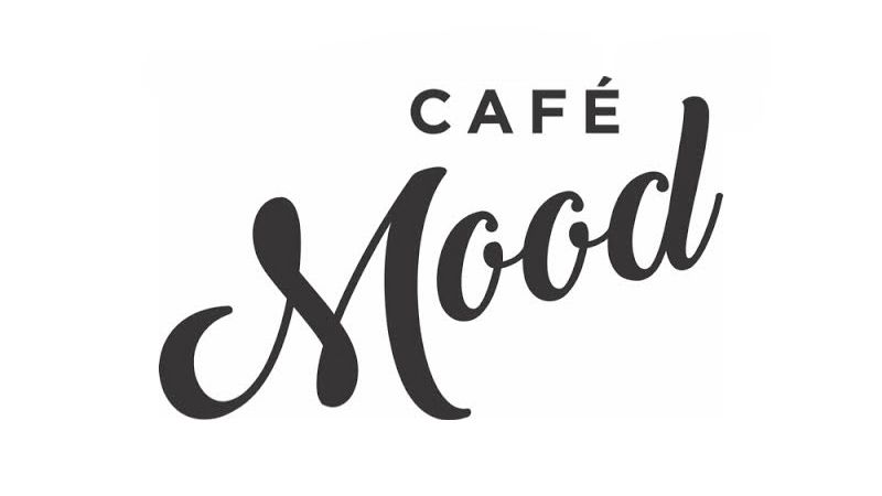 Café Mood