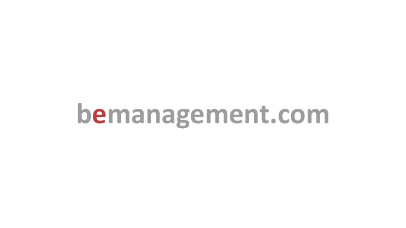 bemanagement