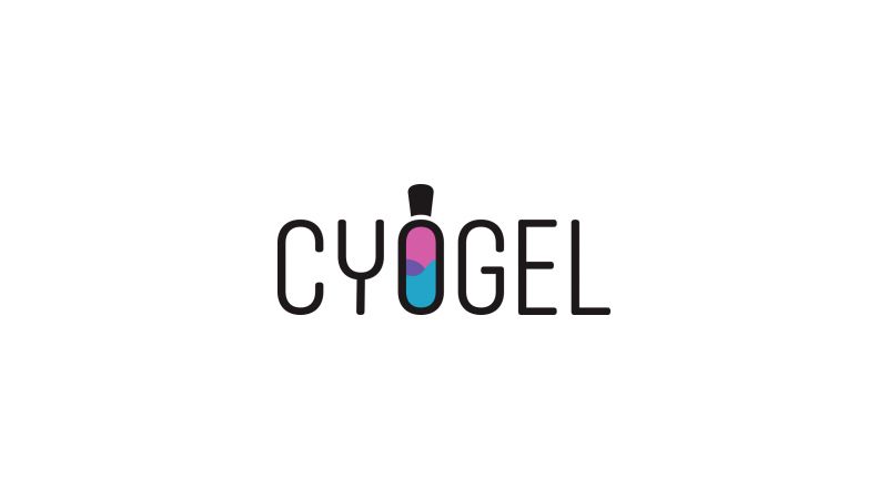 Cyogel