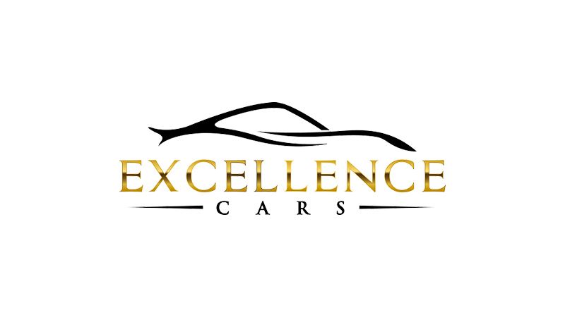 Excellence Cars