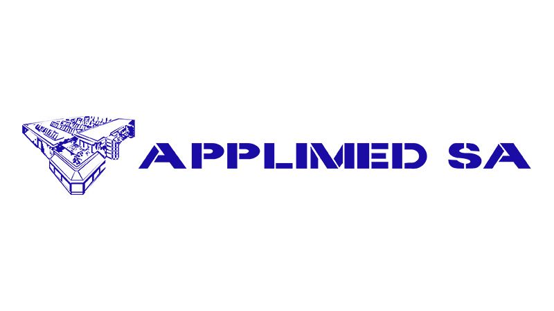 Applimed
