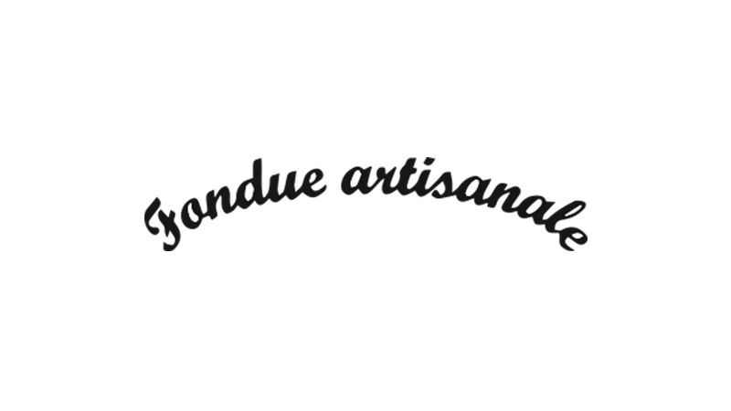 Fondue Artisanale