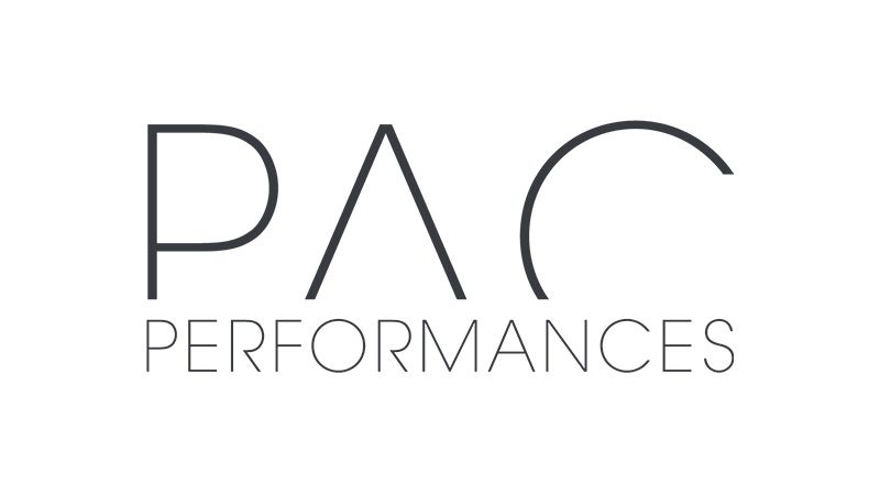 PAC Performances