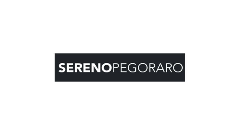 Sereno Pegoraro