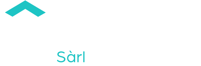 Logo Kubyx Sàrl - Services informatiques et création Web